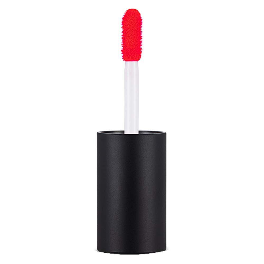 Tinte Labios Water Lip Stain Infinite Pink-2