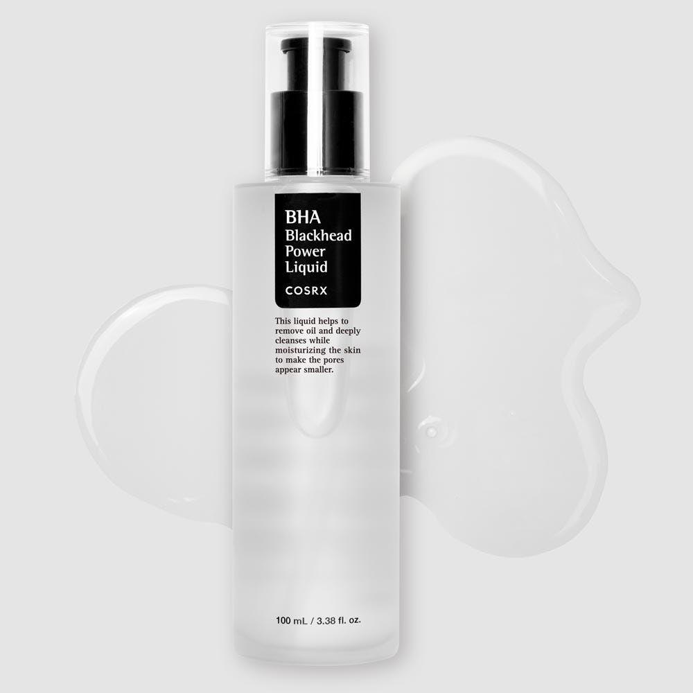 Tónico Bha Blackhead Power Liquid 100Ml-2