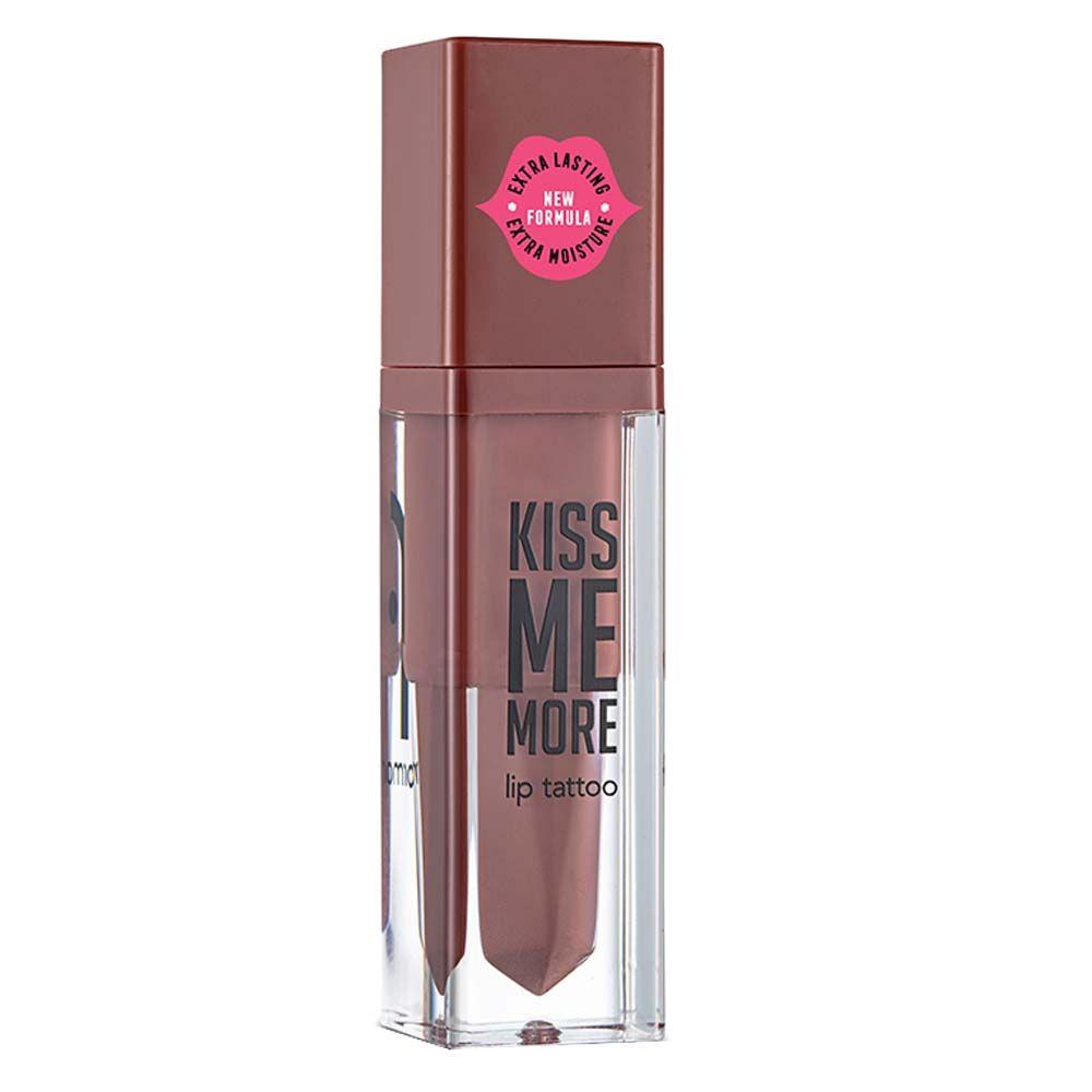 Labial Kiss Me More Intense-2