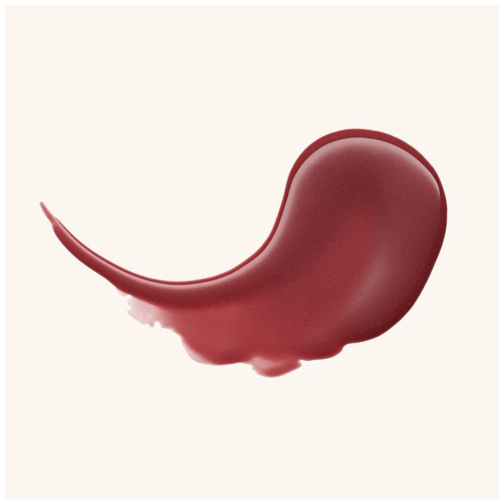 Bálsamo Labial Melt & Shine Juicy Sea-Cret-2