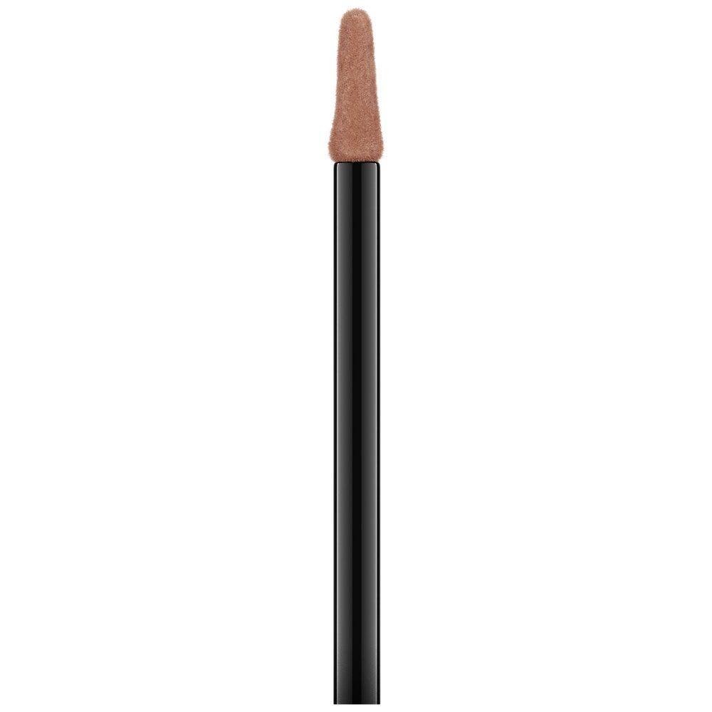 Labial Matt Pro Ink Non Transfer I Win Everyday-2