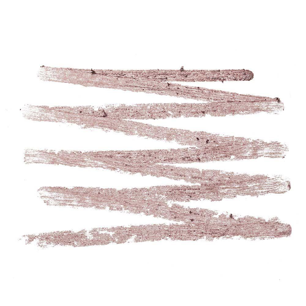 Sombra Color Shadow Stick  Rosy Nude-2