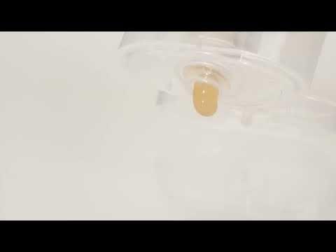 Crema Facial Calmante Centella 75ml-6