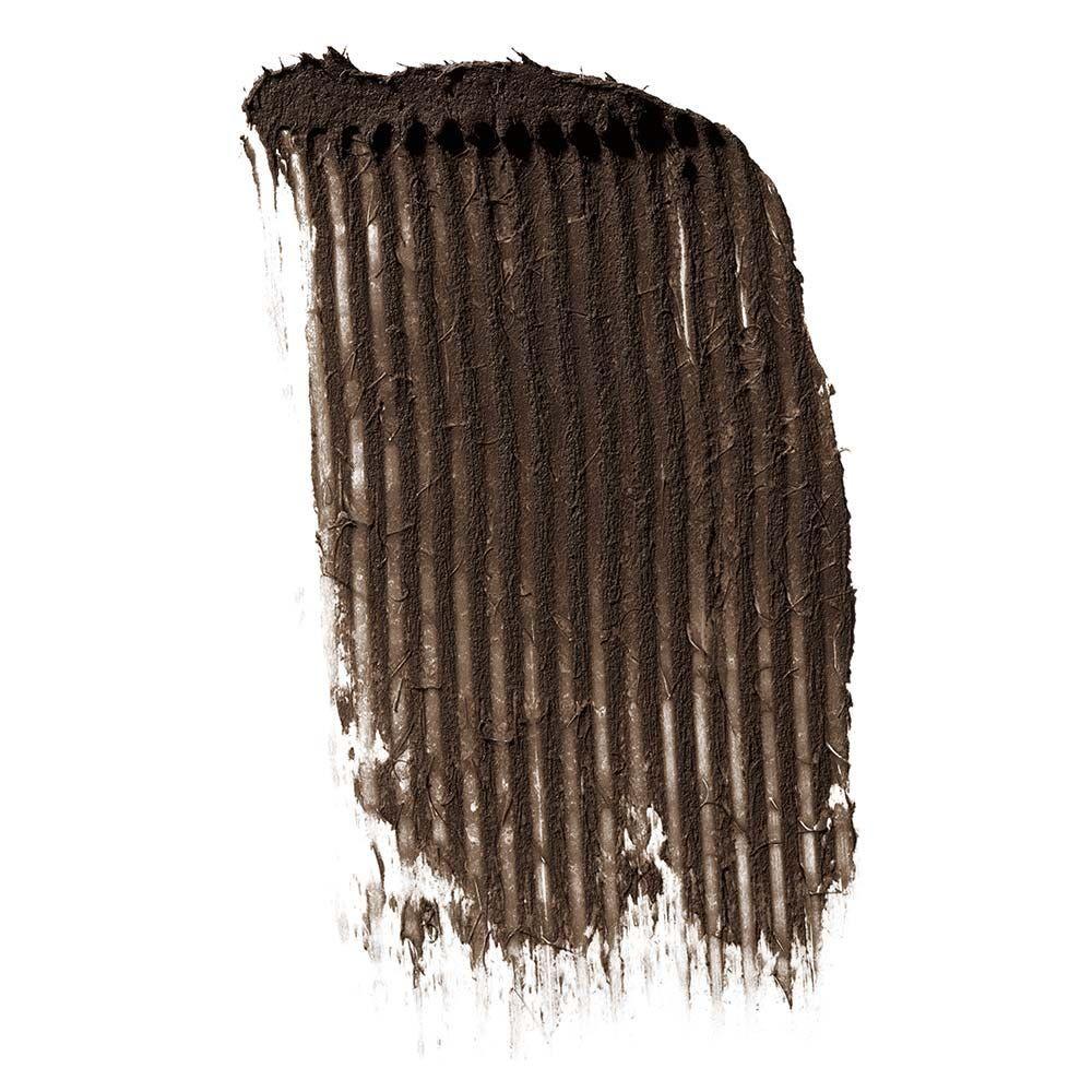 Colorstay Brow Fiber Filler Dark Brown-2