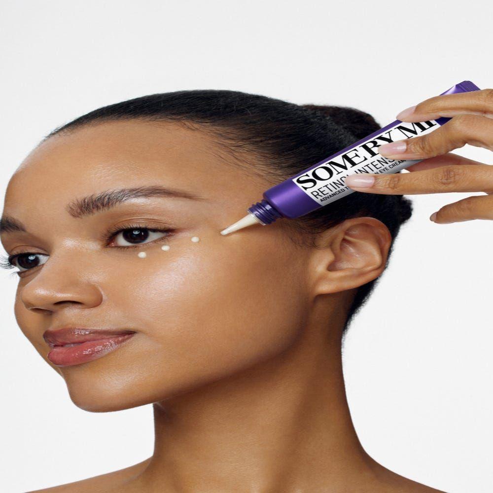 Crema contorno de ojos retinol 30 ml-4