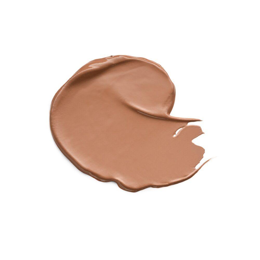 Corrector Líquido Camouflage High Coverage Bronze Beige-2