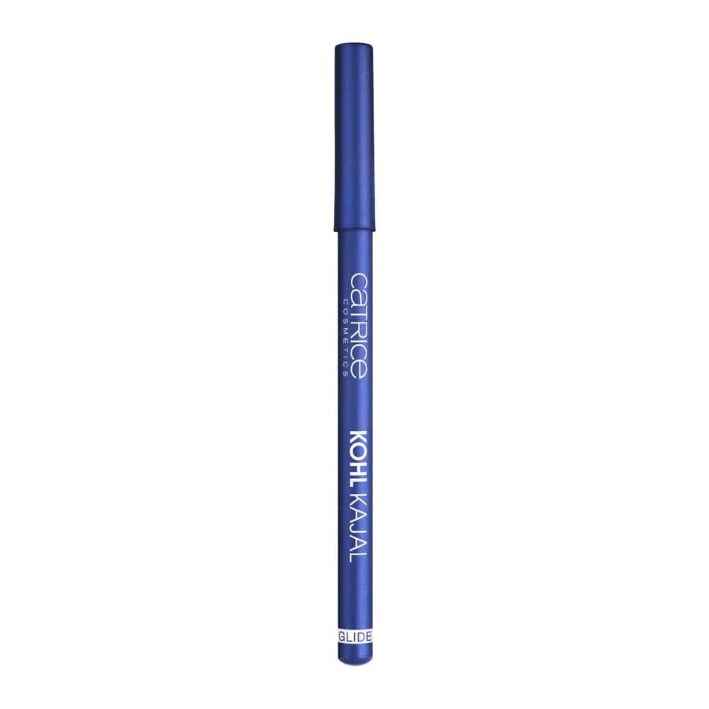 Delineador De Ojos Kohl Kajal So Bluetiful!-0