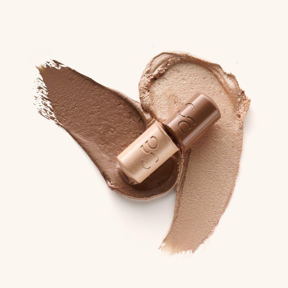 Barra Magic Shaper Contour & Glow Medium-2