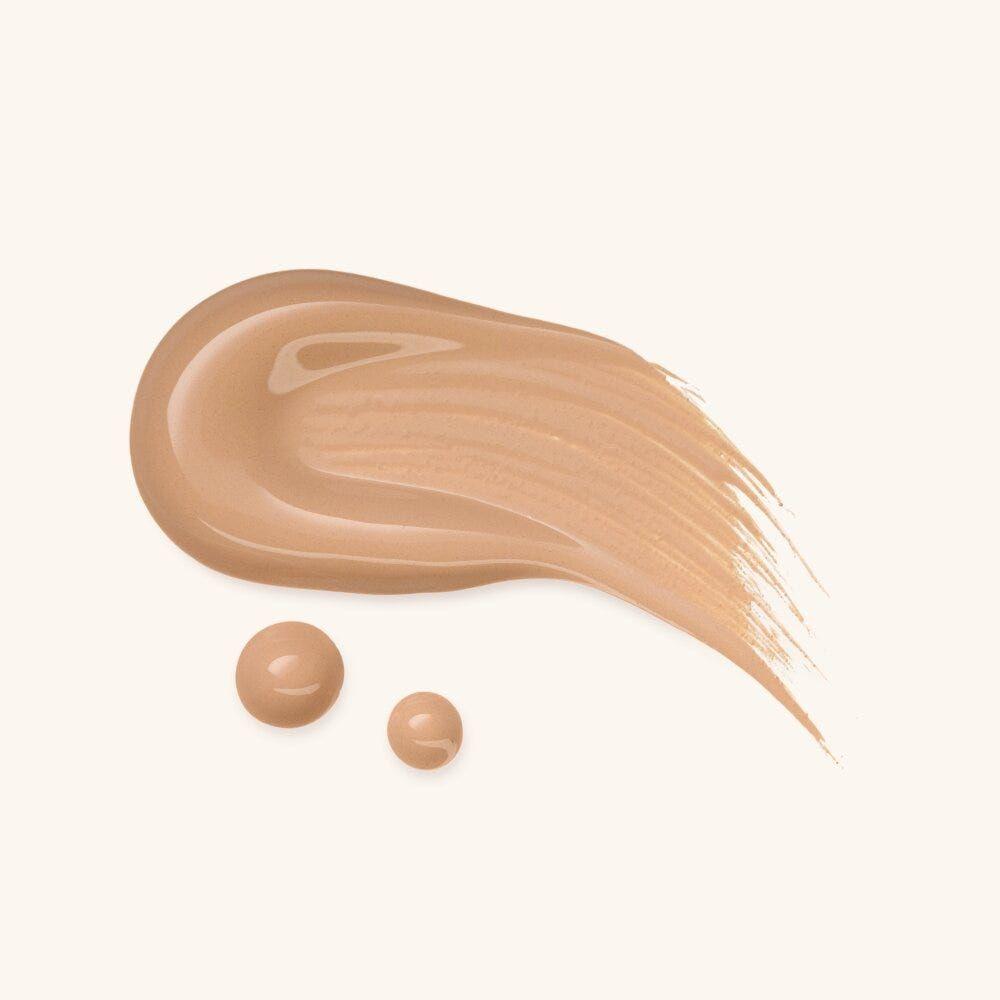 Base Nude Drop Tinted Serum 030C-2
