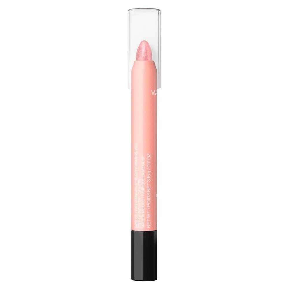 Lapiz Multistick Peachy Crush-2