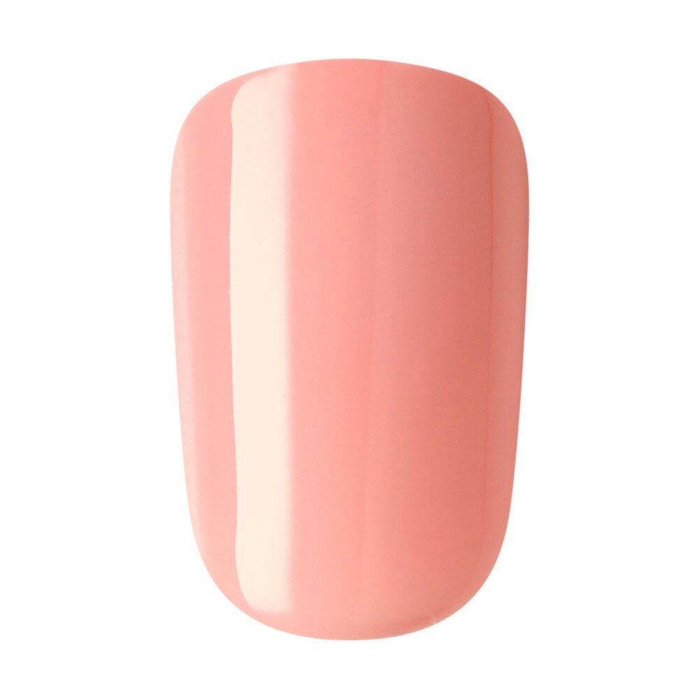 Uñas Impress Bbb New Boo-3
