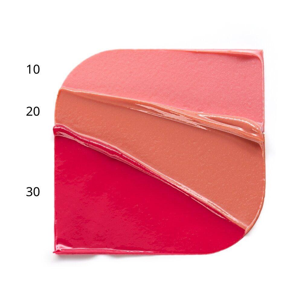 Bálsamo Labial Holiday Lips Caring 20 Balmy Breeze-2