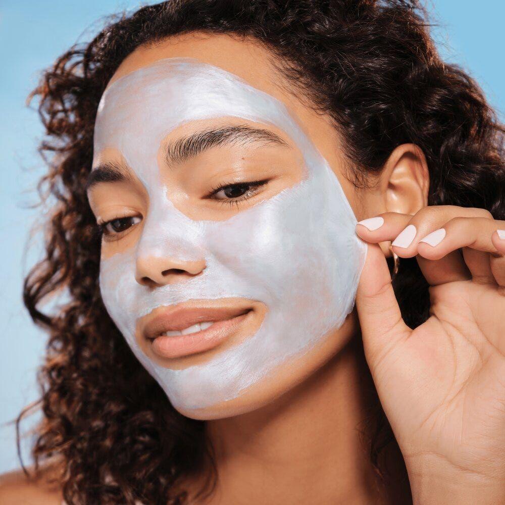 Mascarilla Facial Holo Peel Off  - Up de Disney Pixar-2