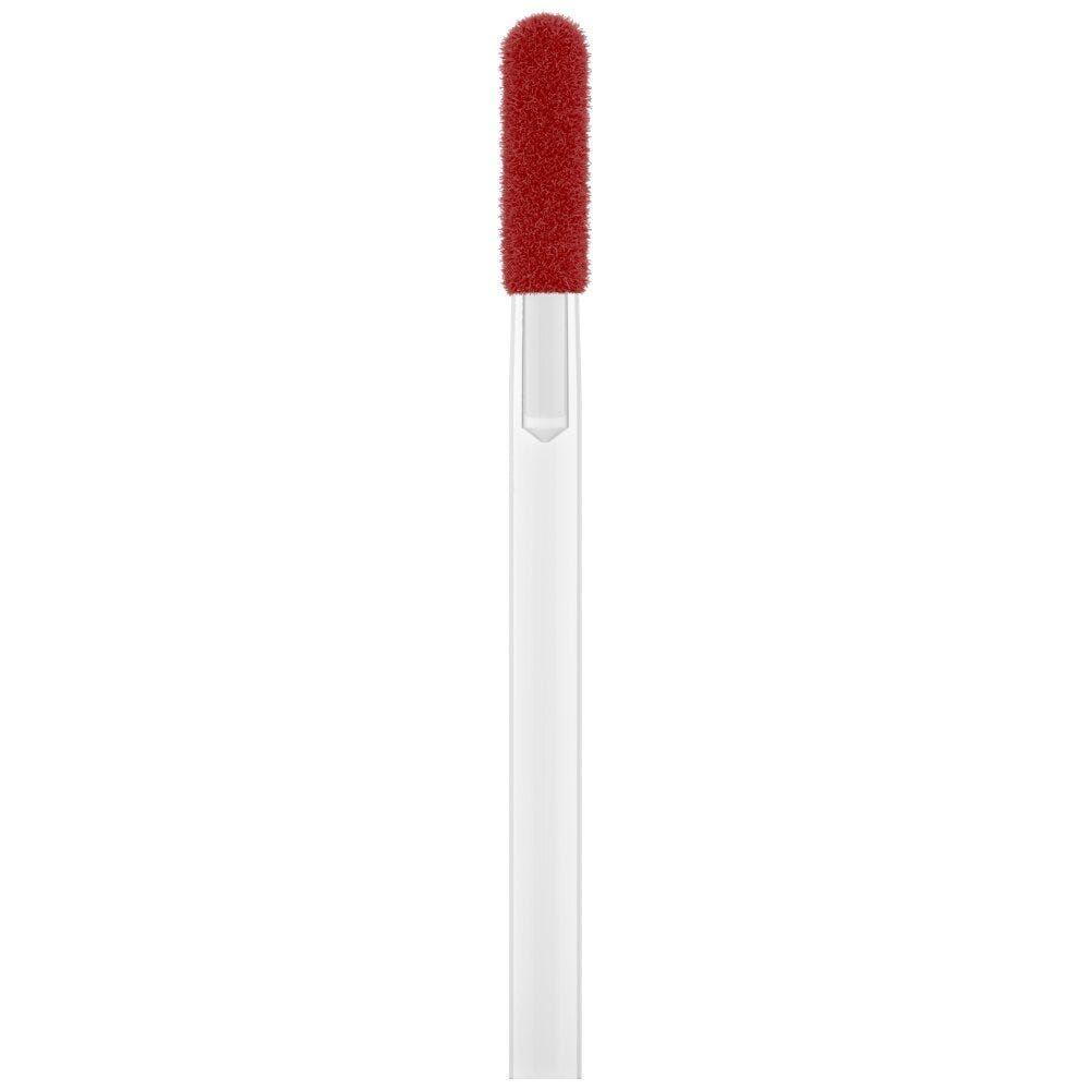 Labial Shine Bomb Feelin' Berry Special-2