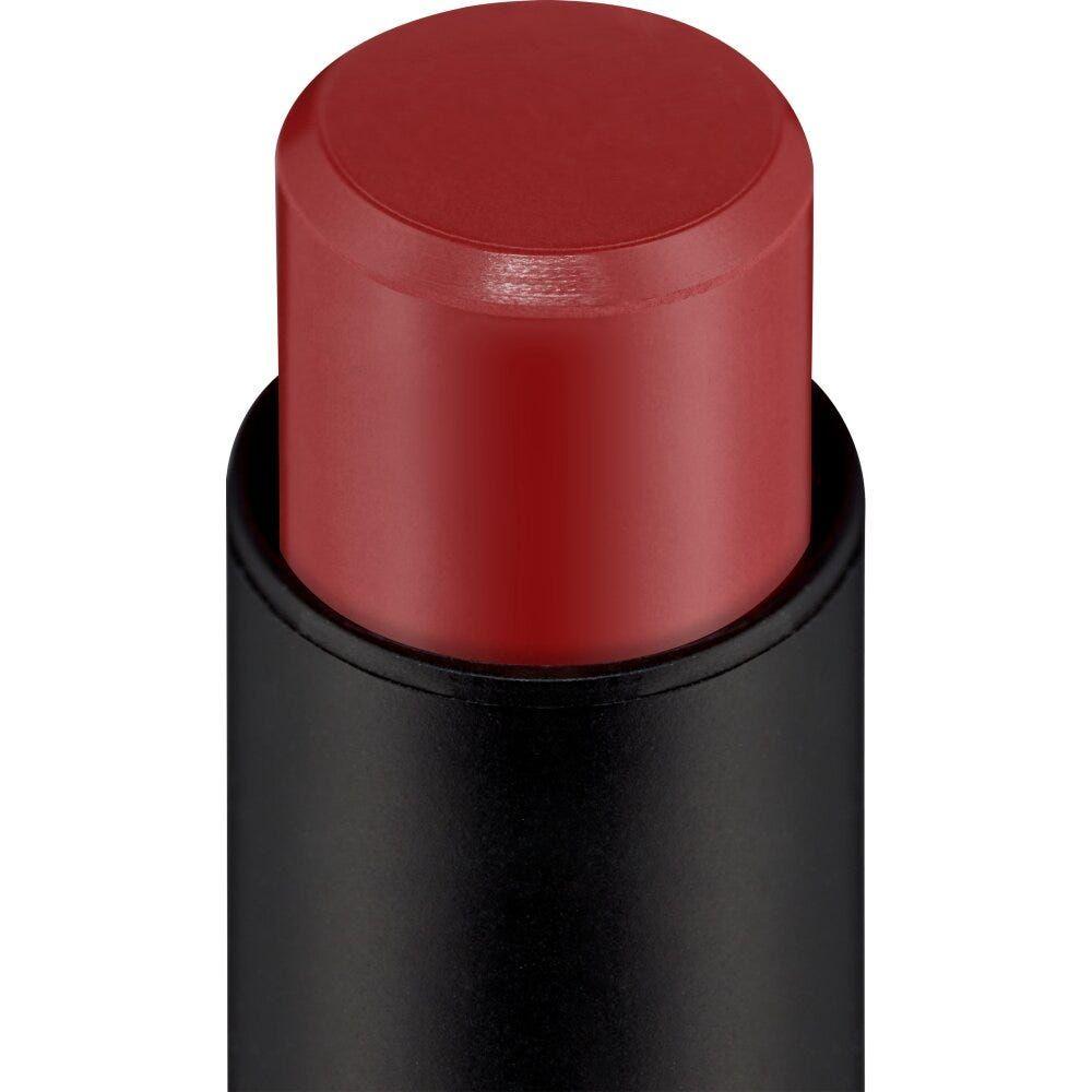 The Slim Stick Labial En Barra 109 Burgundy Bliss-2