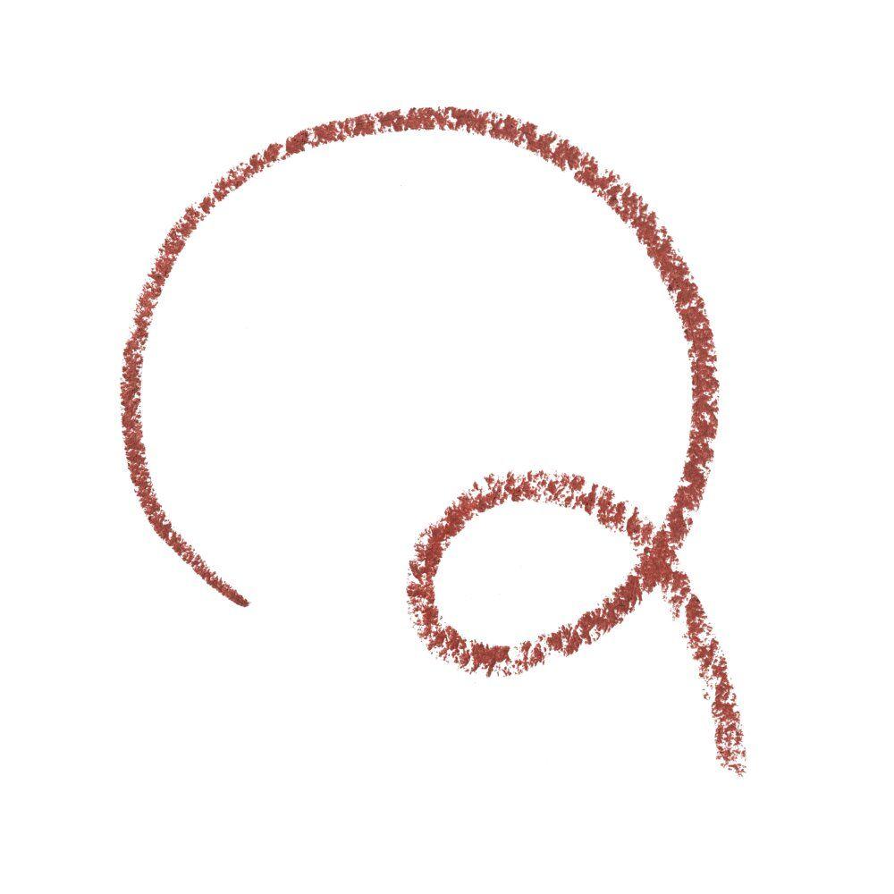 8H Matte Comfort Perfilador De Labios Soft Beige-2