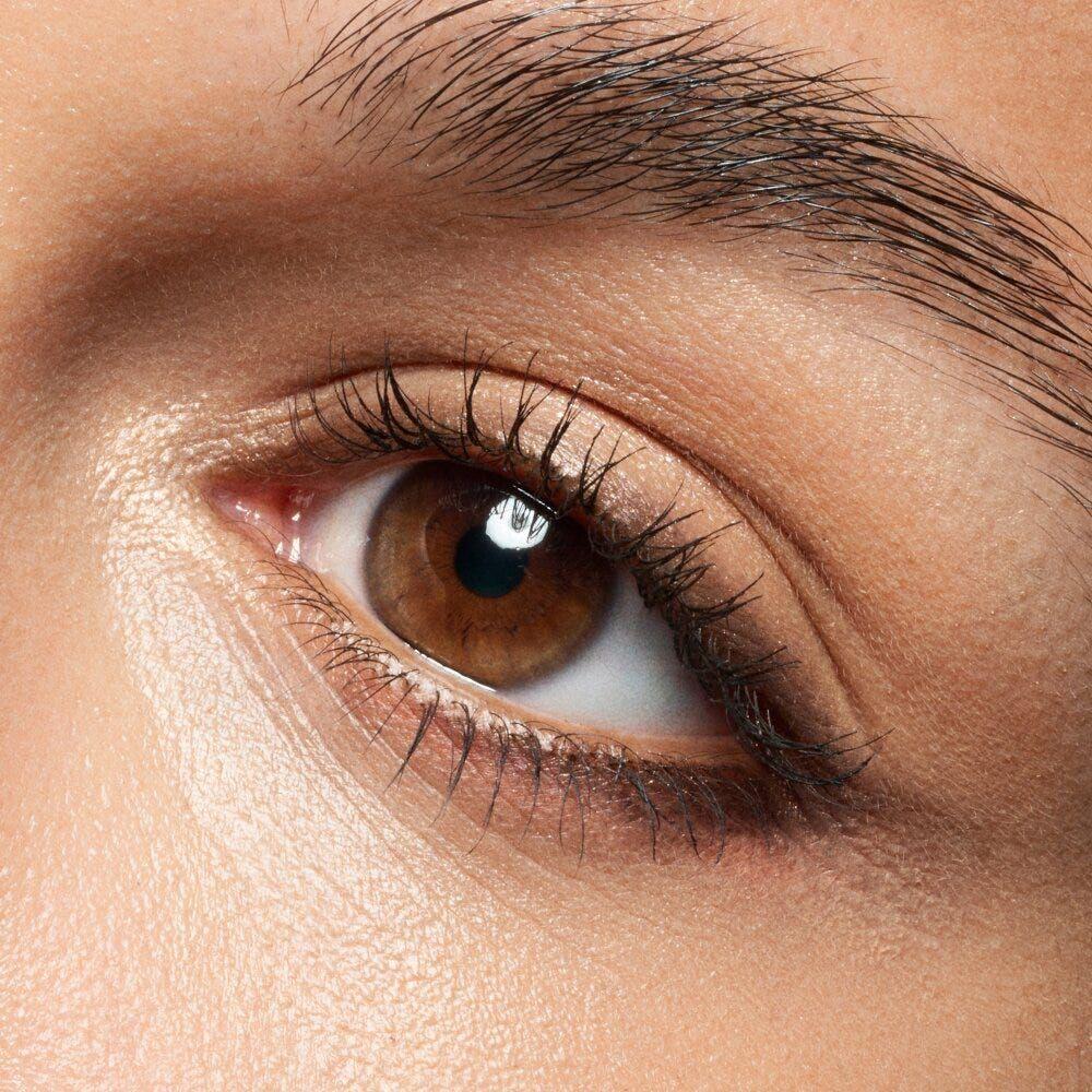 Minipaleta De Sombras De Ojos Wow In A Box-4