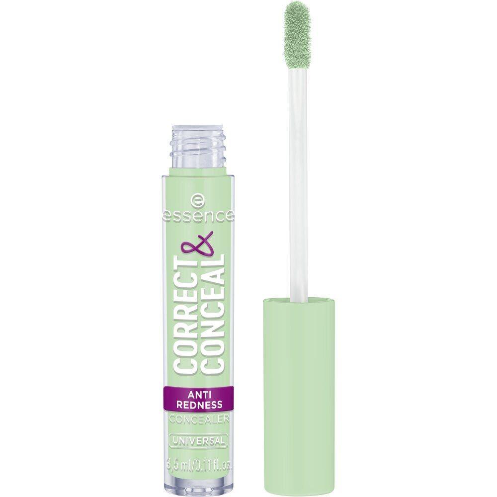 Corrector Correct & Conceal 100 Universal-0