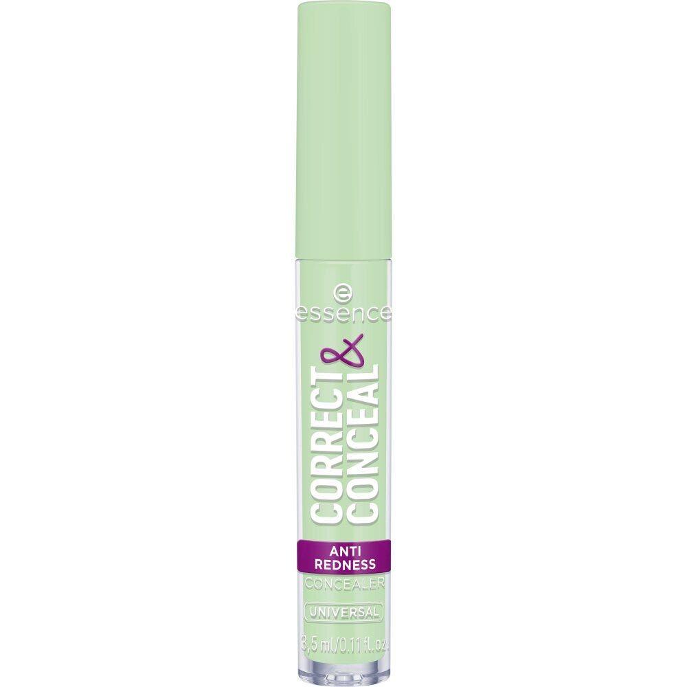 Corrector Correct & Conceal 100 Universal-1