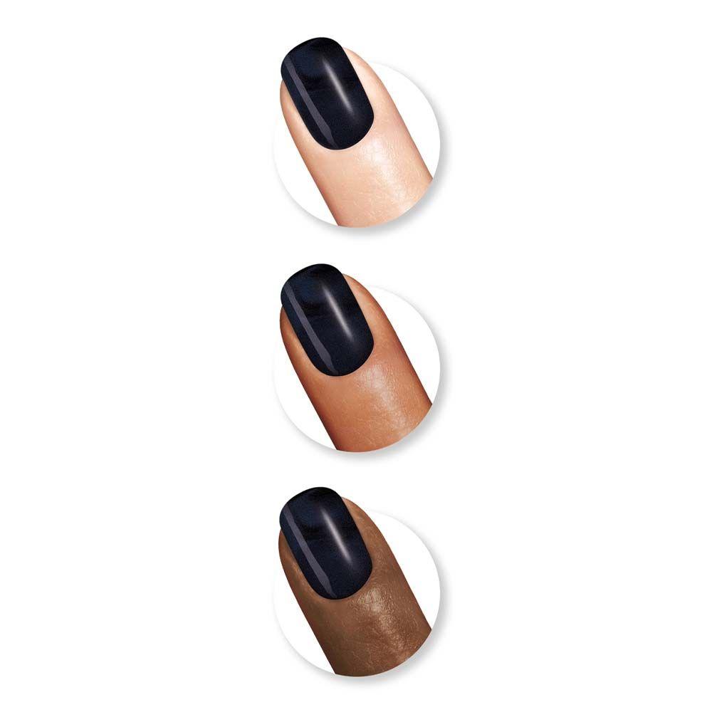 Esmalte Color Insta Dri Midnight Drive-2
