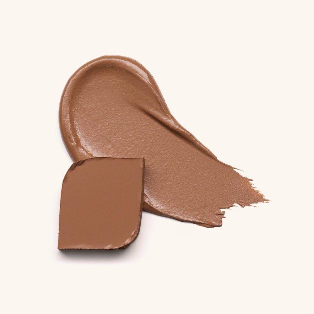 Bronceador De Crema Melted Sun Beach Babe-2