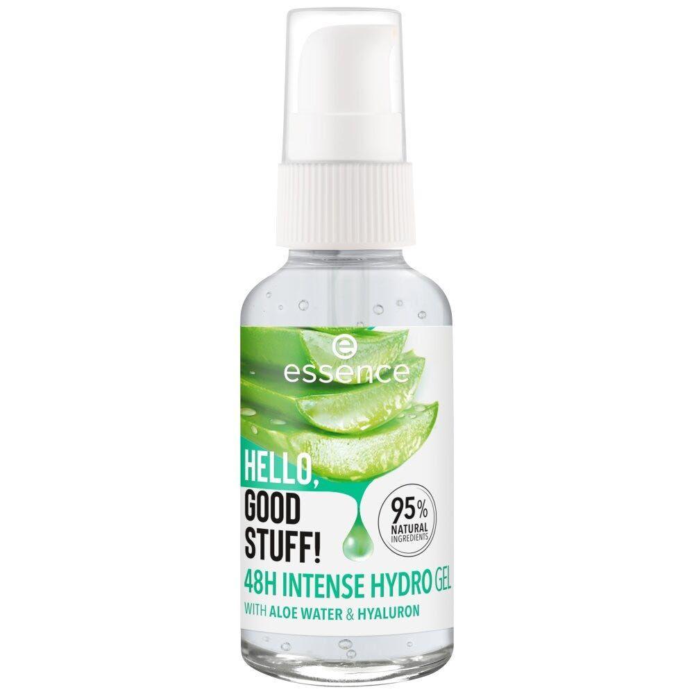 Hydro Gel 48H Intense Hello Good Stuff!-0