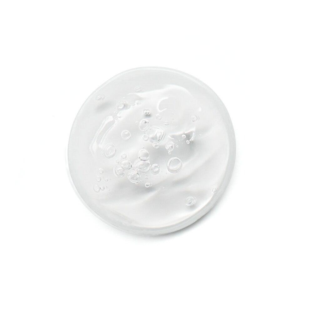 Hydro Gel 48H Intense Hello Good Stuff!-2