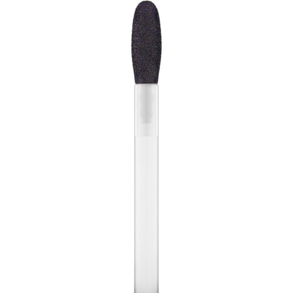 Max It Up Lip Booster Extreme Good Girl Gone Bad-2