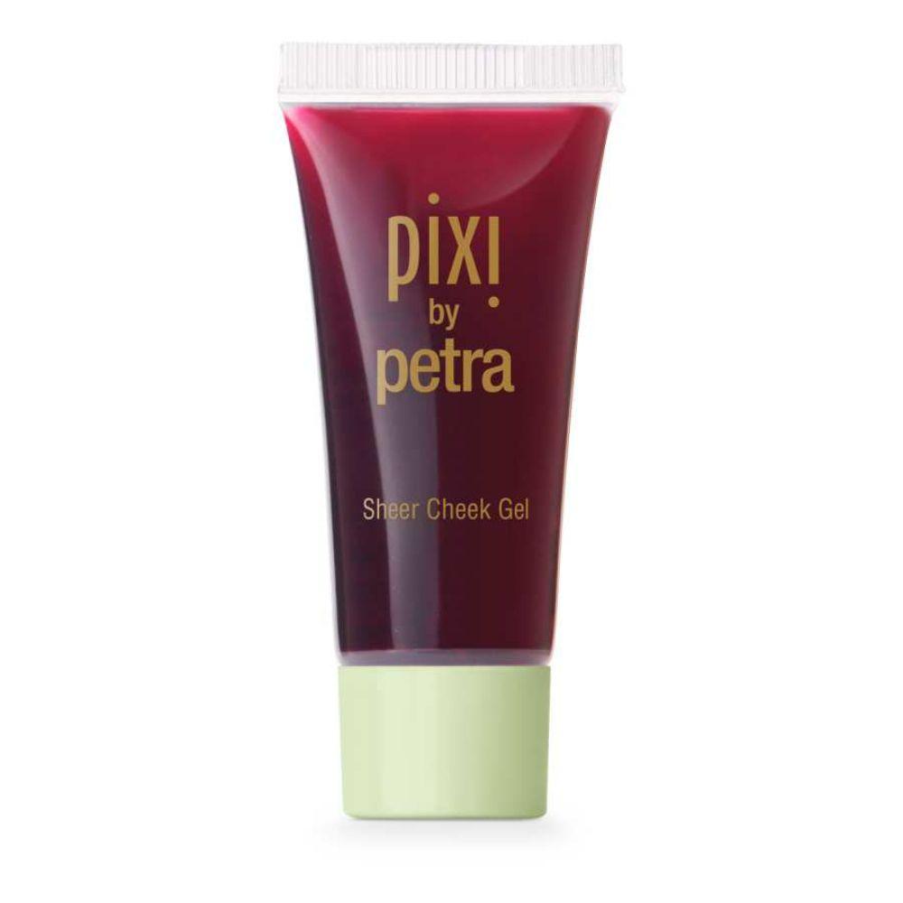 Sheer Cheek Gel Flushed-0