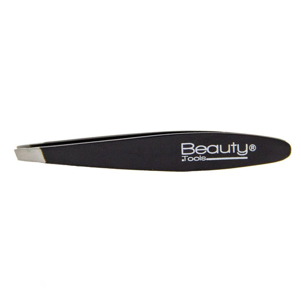 Mini Pinza Black-1