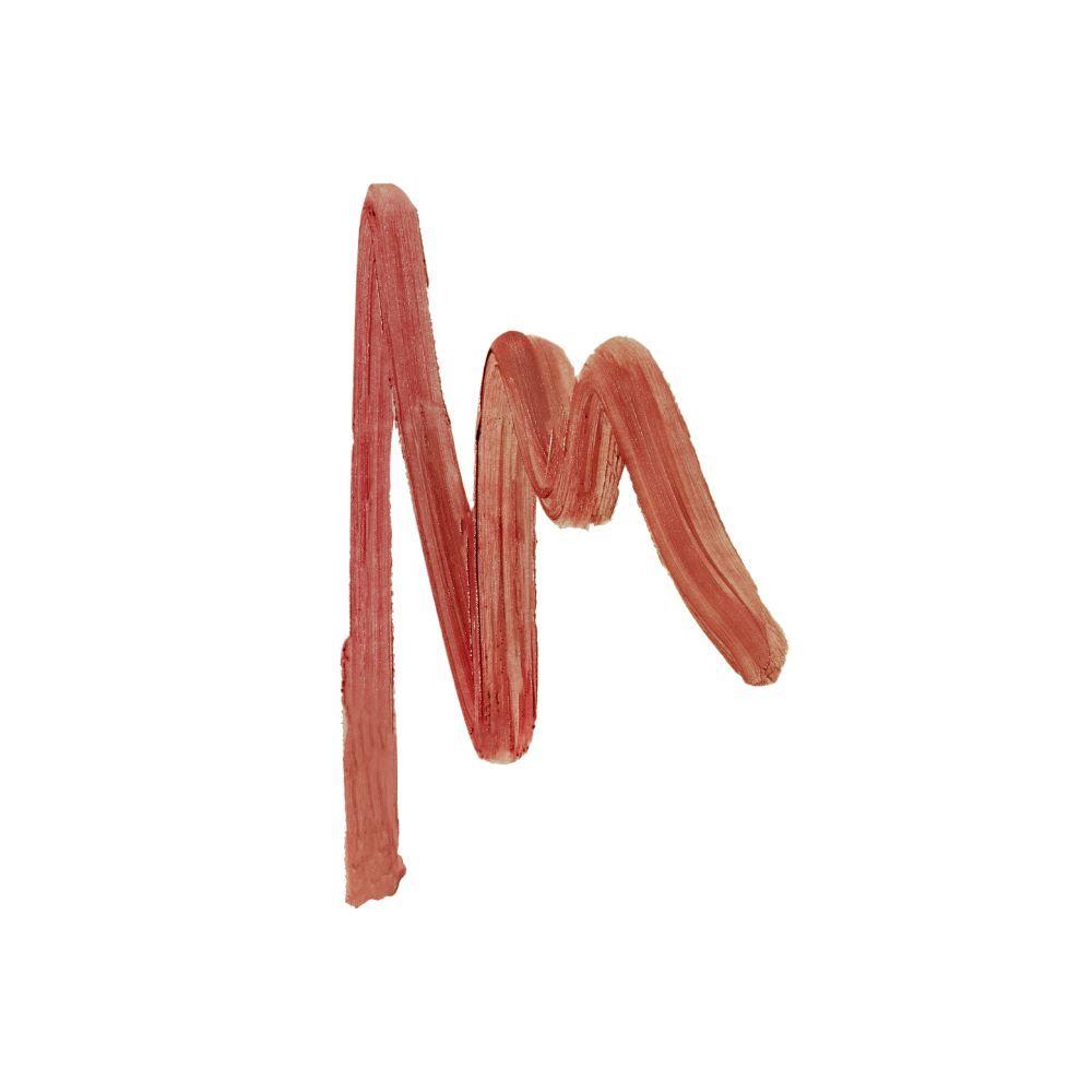 Labial Mate Lite Crayon Clear The Air-2