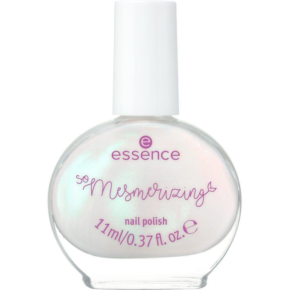 Esmalte De Uñas So Mesmerizing-0