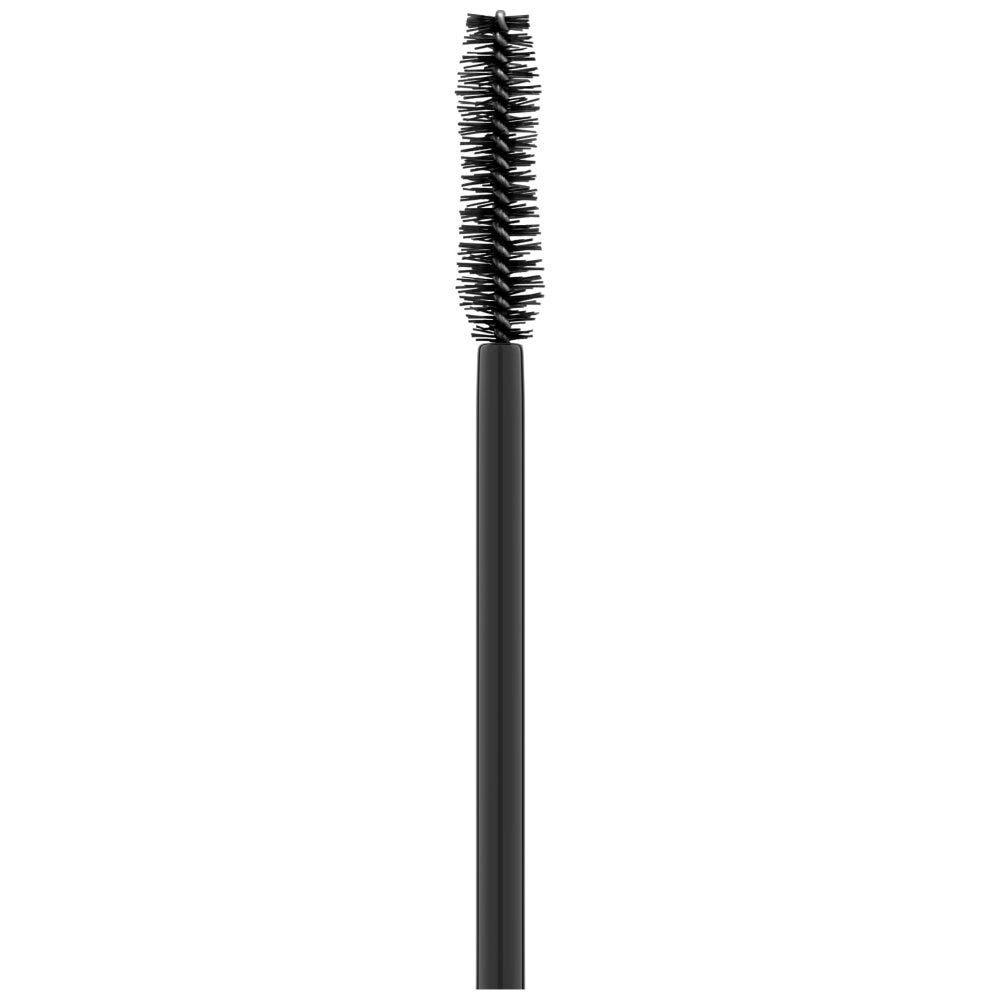 Máscara De Pestañas Fake It Volume & False Lash-2