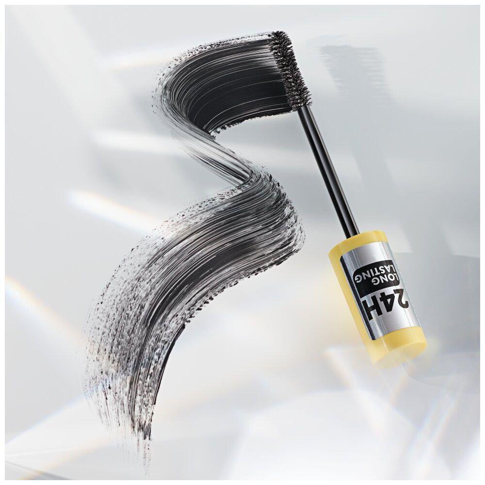 Máscara De Pestañas Fake It Volume & False Lash-4