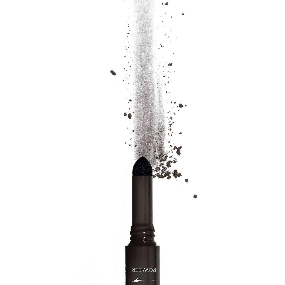 REVLON Delineador De Cejas Colorstay Brow Creator Tono Dark-2
