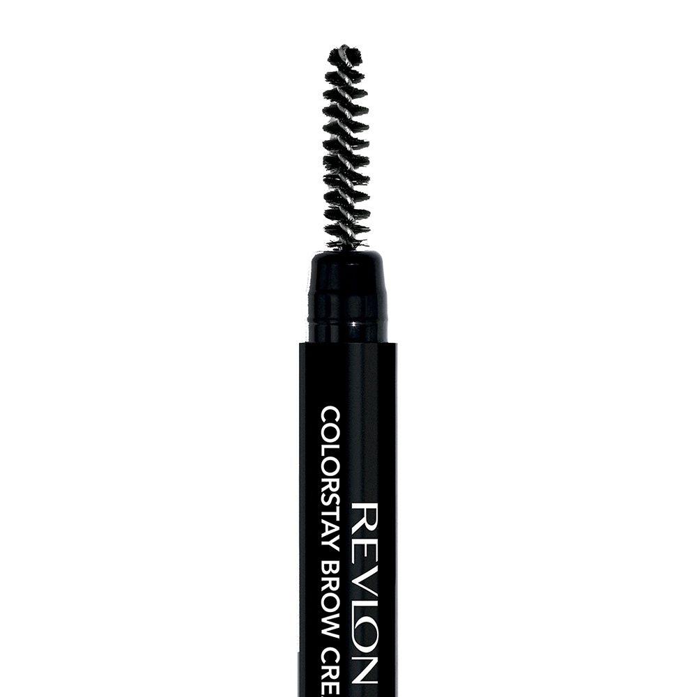 REVLON Delineador De Cejas Colorstay Brow Creator Tono Dark-3
