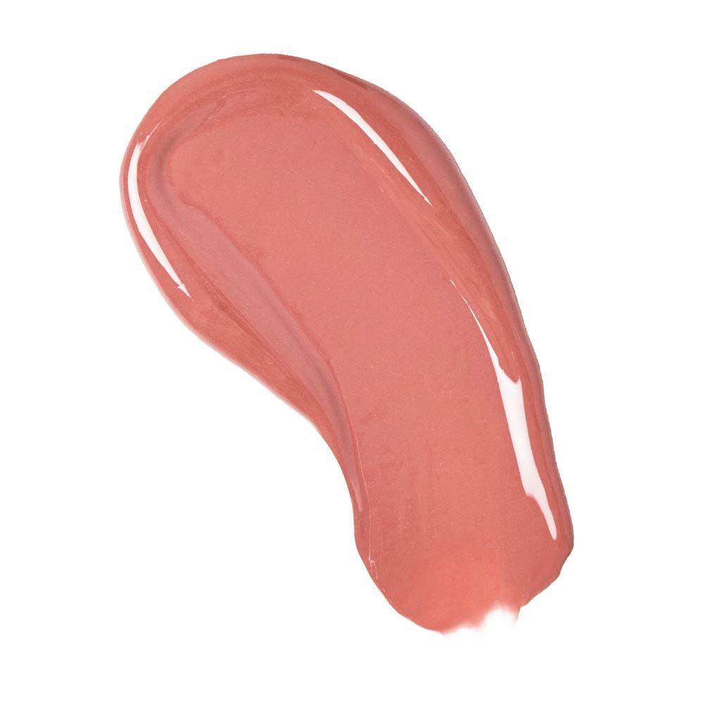 Tinte para Labios Pout Tint Nude Dreams-2