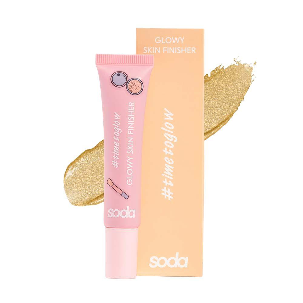 SODA ILUMINADOR HIGHLIGHTER GLOW QUEEN-0