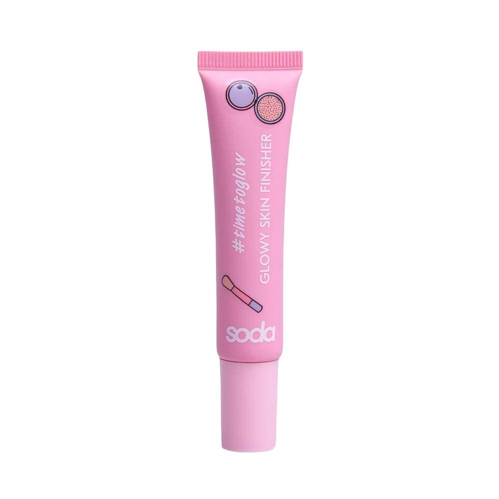 SODA ILUMINADOR HIGHLIGHTER GLOW QUEEN-1