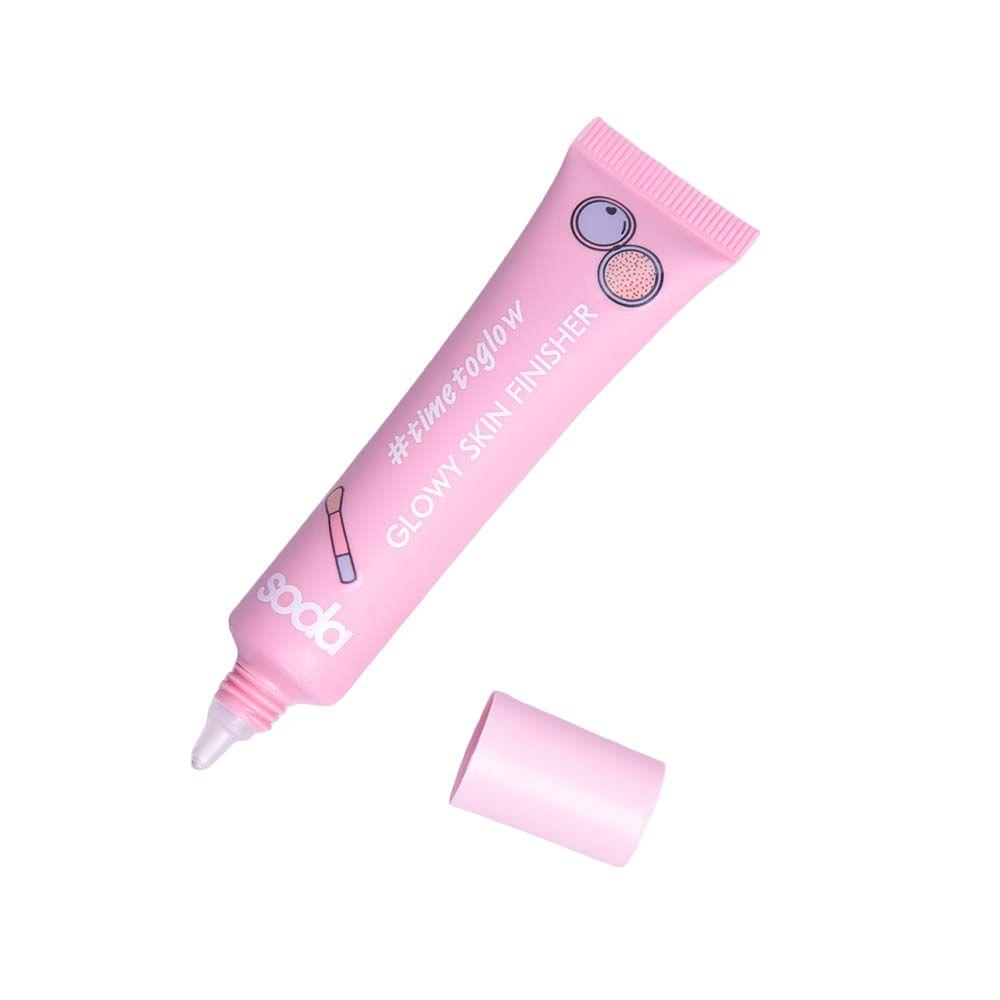 SODA ILUMINADOR HIGHLIGHTER GLOW QUEEN-2