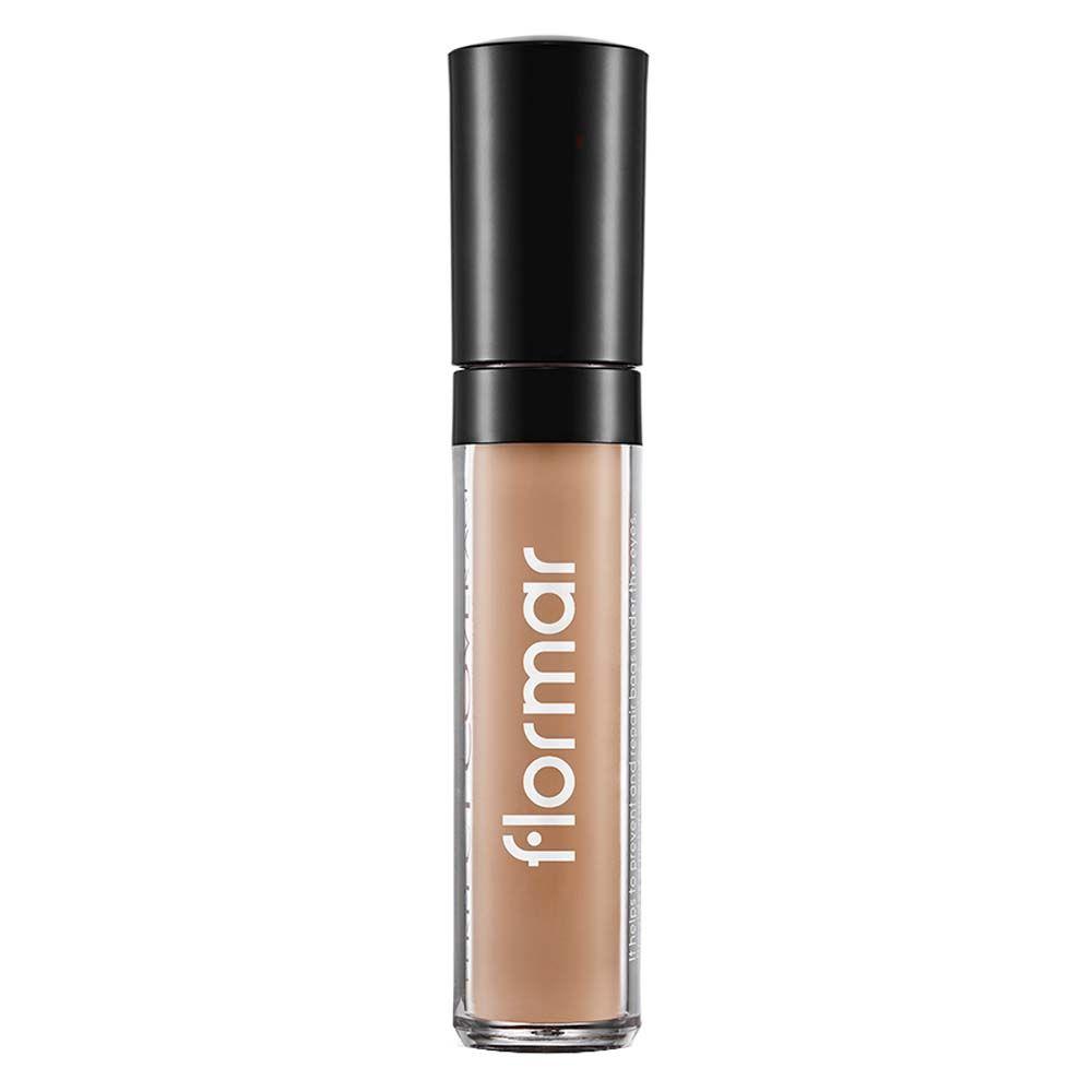 Corrector Perfect Coverage Concealer Tan-0