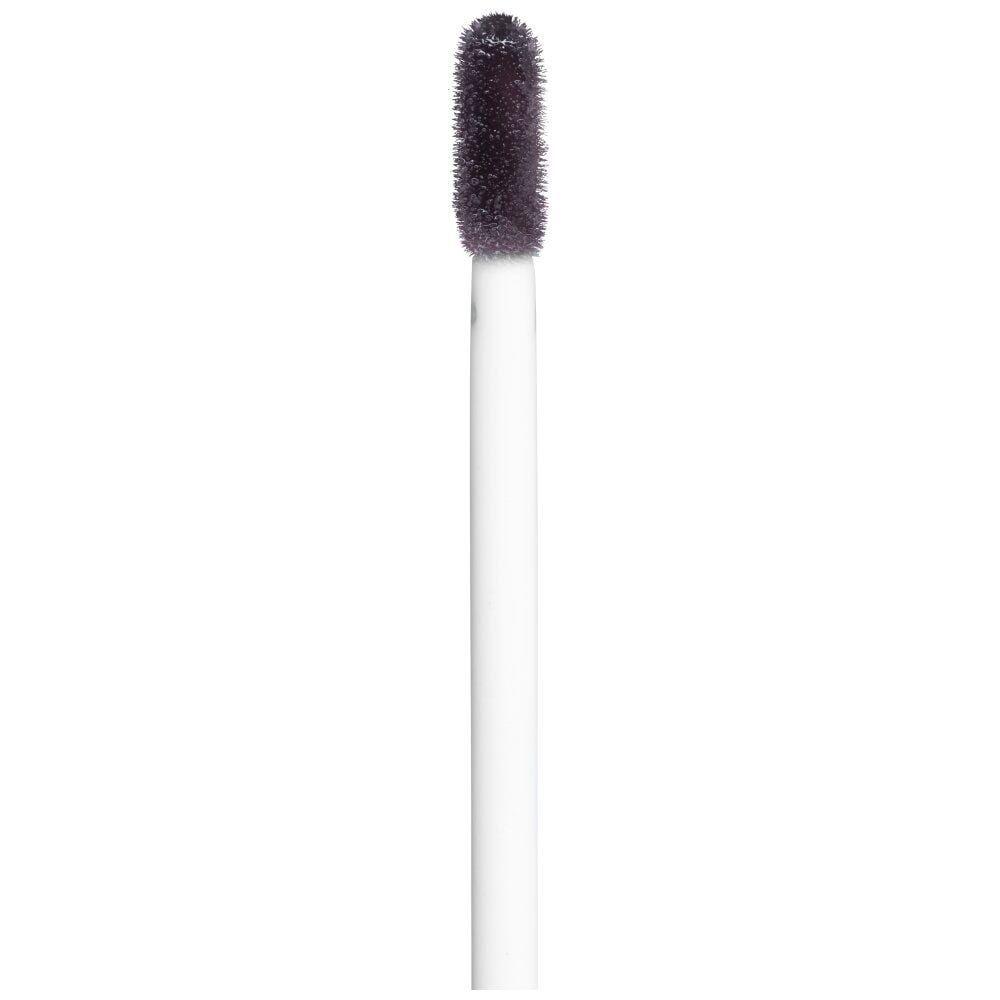 What The Fake! Voluminizador Labial Extreme Plumping Lip Filler Pepper Me Up!-4