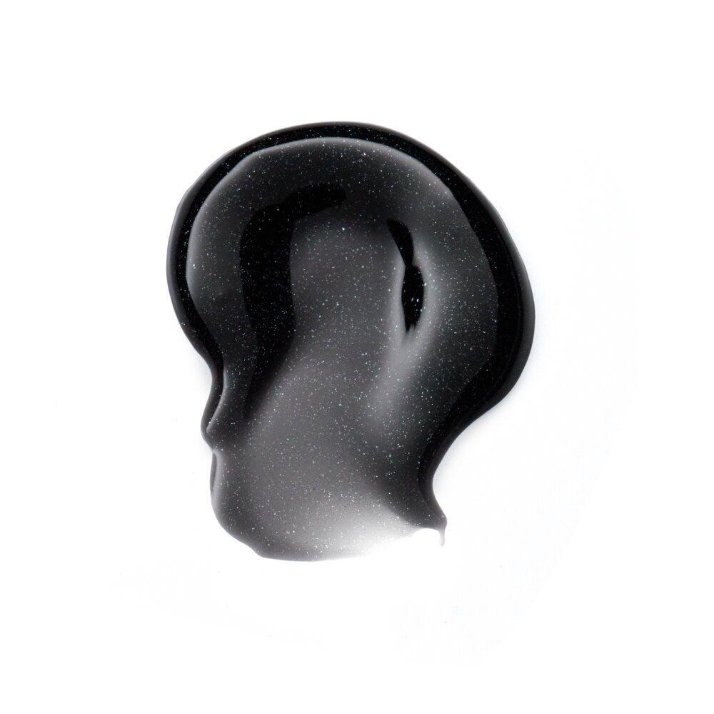 What The Fake! Voluminizador Labial Extreme Plumping Lip Filler Pepper Me Up!-5