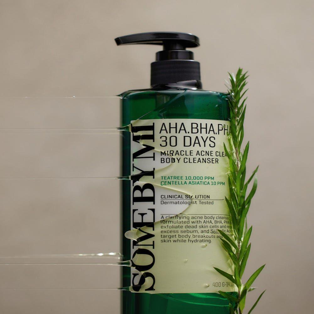 Limpiador corporal aha acne 40 ml-2
