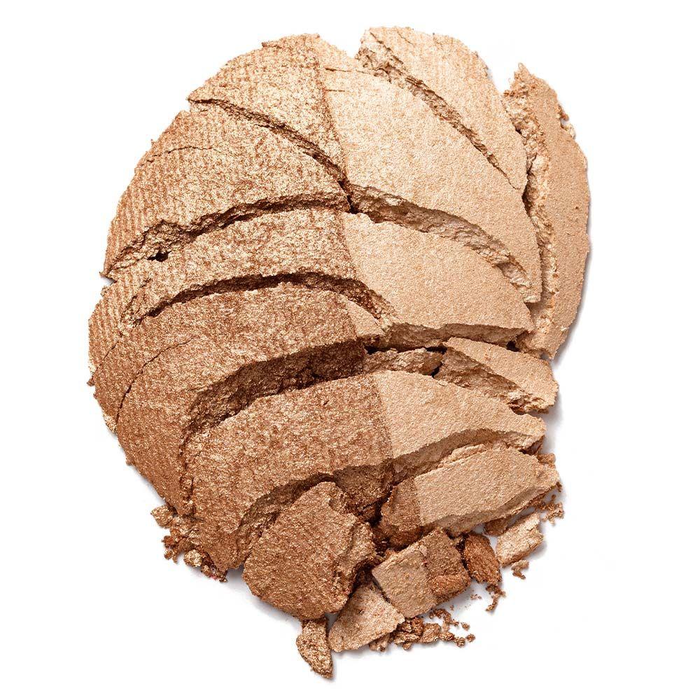 Rubor Baked Blush On Gold-2