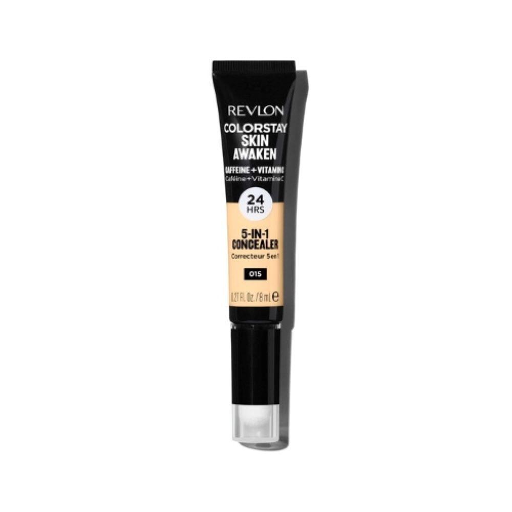 Corrector Skin Awaken 5-en-1 Light-2