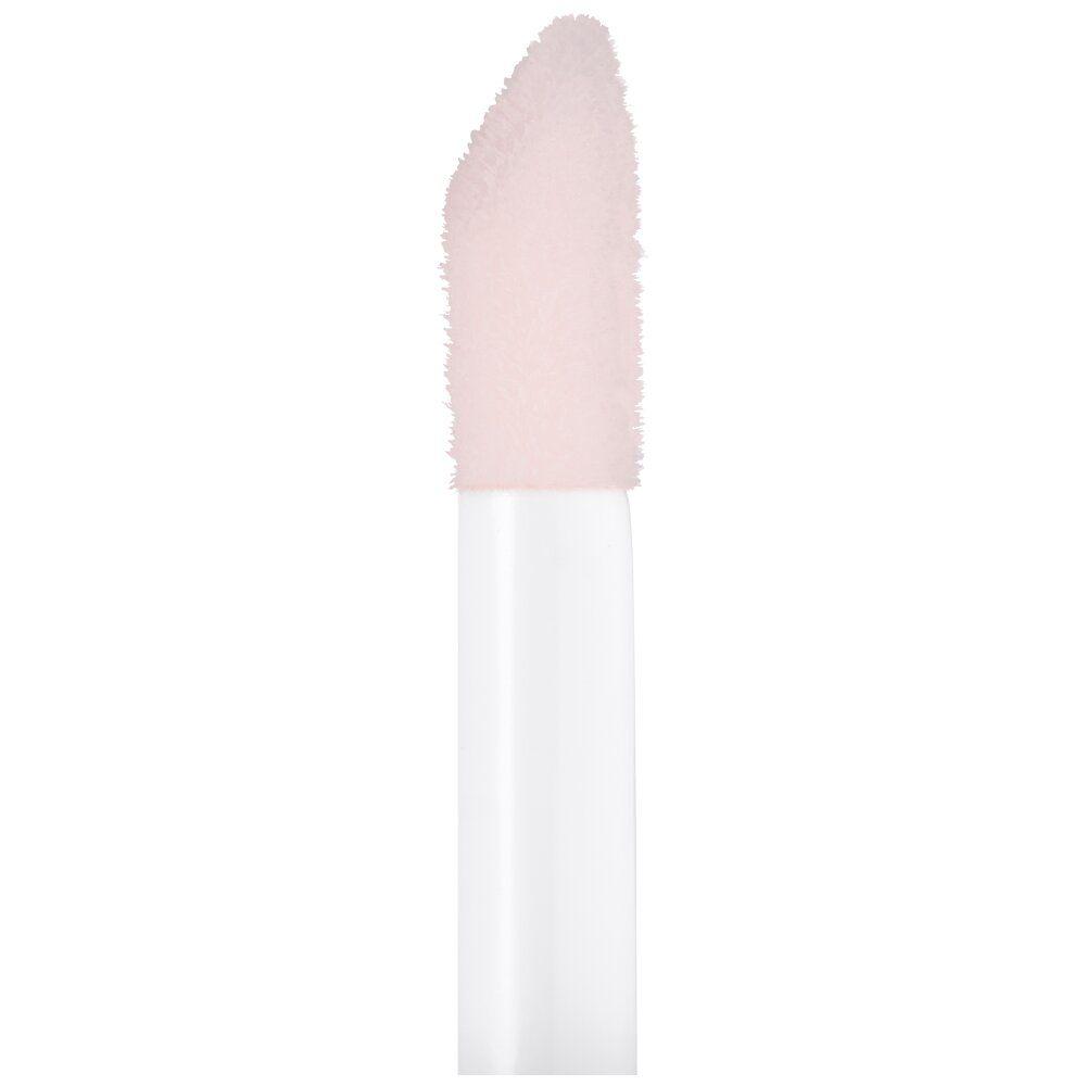 Aceite De Labios Hydra Kiss Kiss From A Rose-2