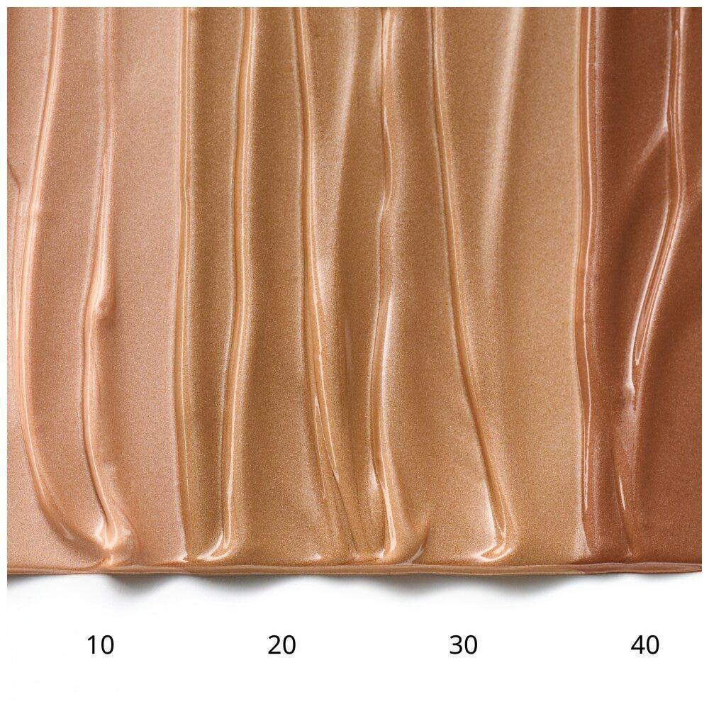 Glow Booster Magic Filter Tan-2