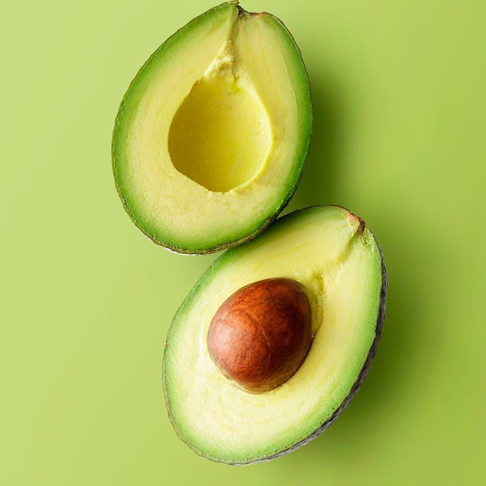 Mascarilla Reparación Cabello Dañado Avocado and Olive 250ml-2