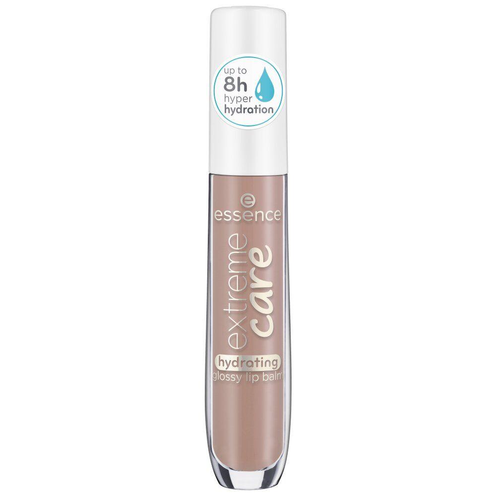 Brillo Labial Hidratante Extreme Care Milky Cocoa-1